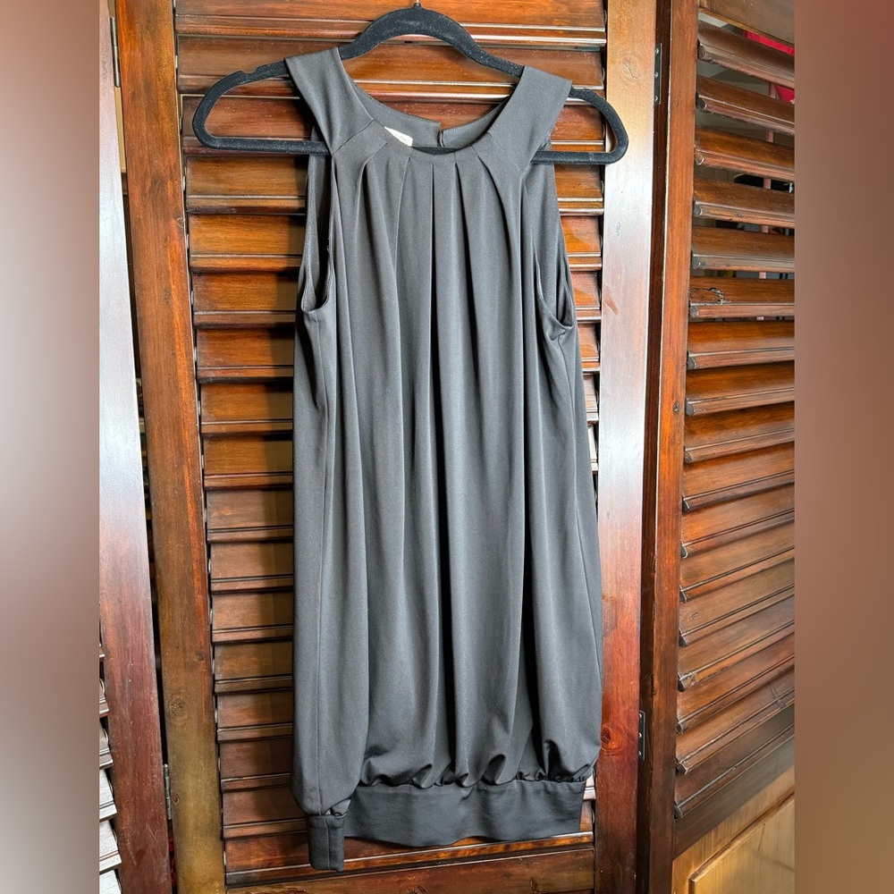 Maggy London Elegant Dress
